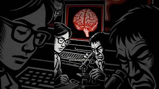 Is an Intelligence Explosion Coming?