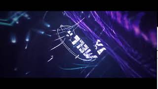 Mellofx Leonard Ft. Myru C4D Yayayayeet