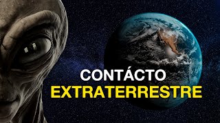 ¿Estamos Solos en el Universo? La Verdadera Posibilidad de un Contacto Extraterrestre