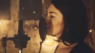 Someone You Loved Lewis Capaldi Hannah Trigwell X Rex X Sam Allison Live Acoustic Cover