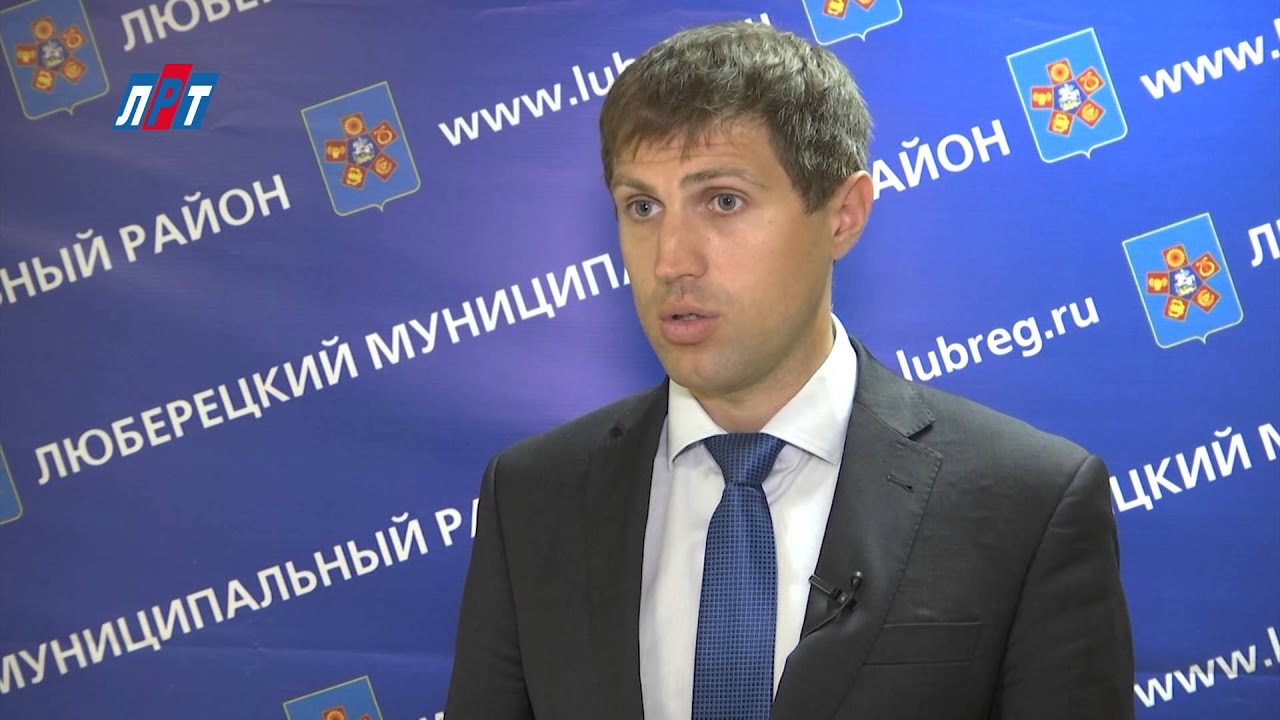 Масякин антон валерьевич биография семья фото