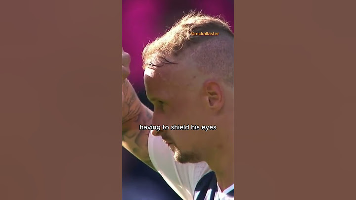 Part 1 - Unbiased Scottish Commentary on Leigh Griffiths’ goals 2017 Scotland 2 England 1