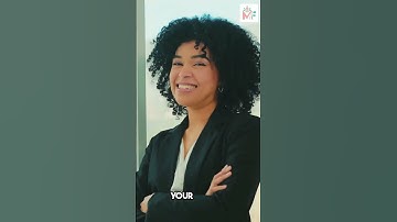 The Benefits of Lifelong Learning for Personal Growth