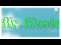 本家似&すとぷりゆっくりPV【Mr.Music】非公式