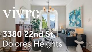 3380 22nd St Where Meets the