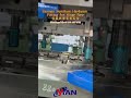 Yanman Hinge Base high precision stamping mold,just the right hardness#yanman#punchingmold#hingebase