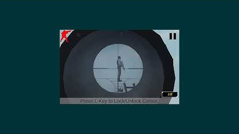 Modern Commando Combat How To Play Walkthrough (straight to the point)