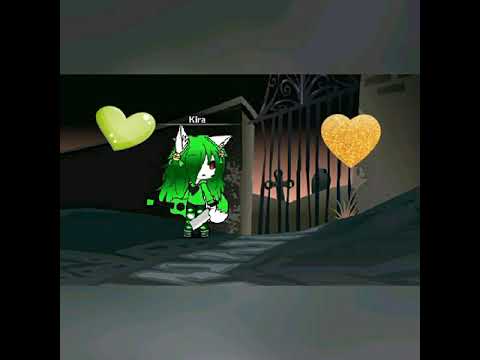 camera iphone 8 plus apk Me in Gacha Verse !