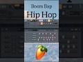 How To Make Hip Hop Beats In FL Studio Shorts Tutorial How To Make Hip Hop Beats In FL Studio Shorts Tutorial