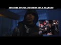 download German Drill: LUCIANO - DRILLA (New Zealand Reaction) - HoodRok Entertainment download German Drill: LUCIANO - DRILLA (New Zealand Reaction) - HoodRok Entertainment