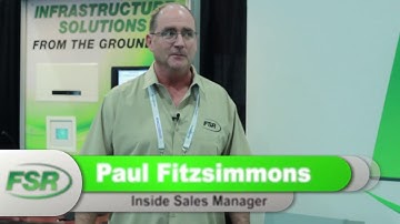Infocomm Connections 2016 - FSR