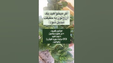 حاحت روایی سریع با قران و سوره کوثر 🌹💞