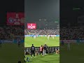 Kosovo vs Turkiet