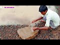 हमने खोजा रस्यम्यि पहाड़ पर पूराने गांव के चिह्न||treasure gold heating in India #vishcogoldhunter