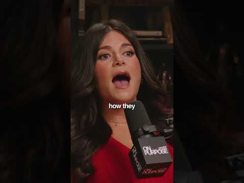 What actually matters #loganury