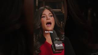 What actually matters #loganury Profile