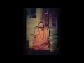 Sri Dattatreya Tava Sharanam Untitled Mp3 Song