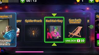 Professora Malvada Trollando O Cabelo Da Malvada Vc Pode Fazer Até 2 Trollagemvídeo Curto