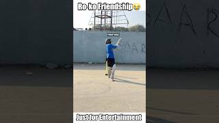 Download Lagu Rohit and Kohli friendship❤️ #cricket #friendship MP3