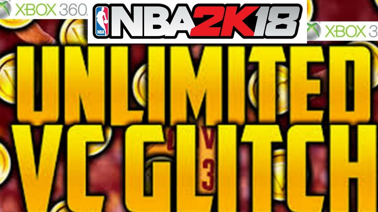 nba 2k17 vc glitch ps3 nba 2k17 vc glitch ps3