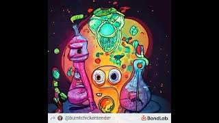 Sbs- Footloose Prod. 444Jet