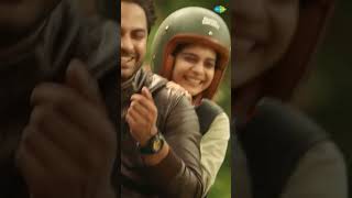 Avunanavaa Avunanavaa