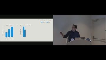 Magnetips: Combining Fingertip Tracking and Haptic Feedback for Around-Device Interaction