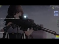 1HOPE SNIPER