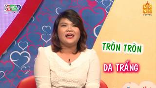 😍BẠN MUỐN HẸN HÒ 💘 15/10/2019 😂 QUYỀN LINH - CÁT TƯỜNG MỚI NHẤT 💘TUẦN MỚI PHƠI PHỚI TÌM TÌNH YÊU