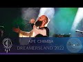 Ape Chimba Ft Didac Ruiz Dreamersland 2022 Poland