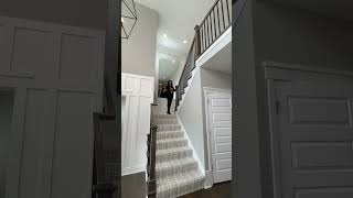 1503 Woodland Rd video tour
