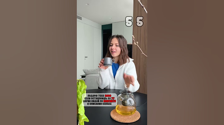😁 Лайфхак для пацанов 🤝🤣 #глазунов2023