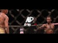 Israel Adesanya • Art Of War (Highlightsᴴᴰ)