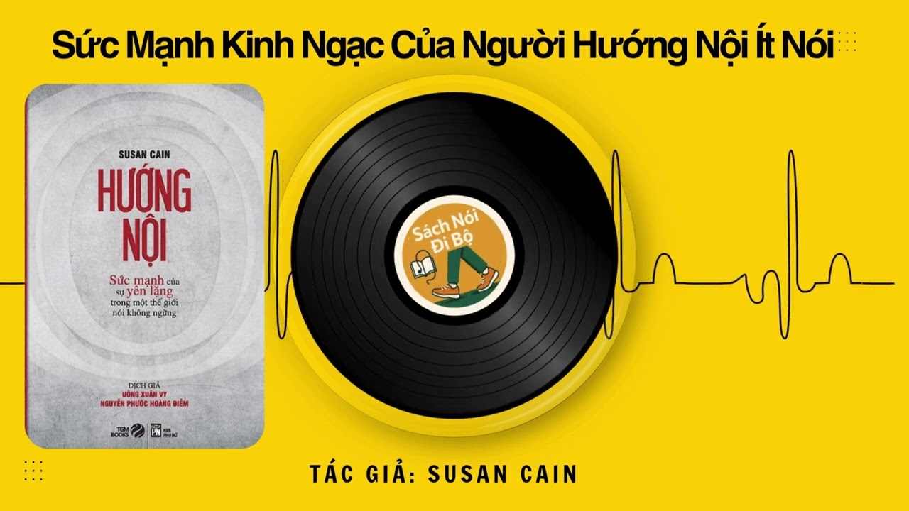 Review tóm tắt sách QUIET - 5 Cách Người Hướng Nội Ít Nói Phát Huy Hết Khả Năng, Tự Tin Im Lặng