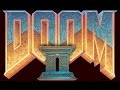 More Progress! | DOOM 2 # 18