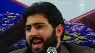 tilawat clip sura al qadr in beautiful voice irani qari/by mehfil e qiraat,azaan