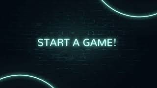 Warewolf The Apokolipsis Earthbound Gameplay