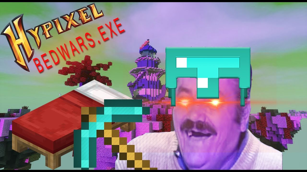 Bedwars.exe