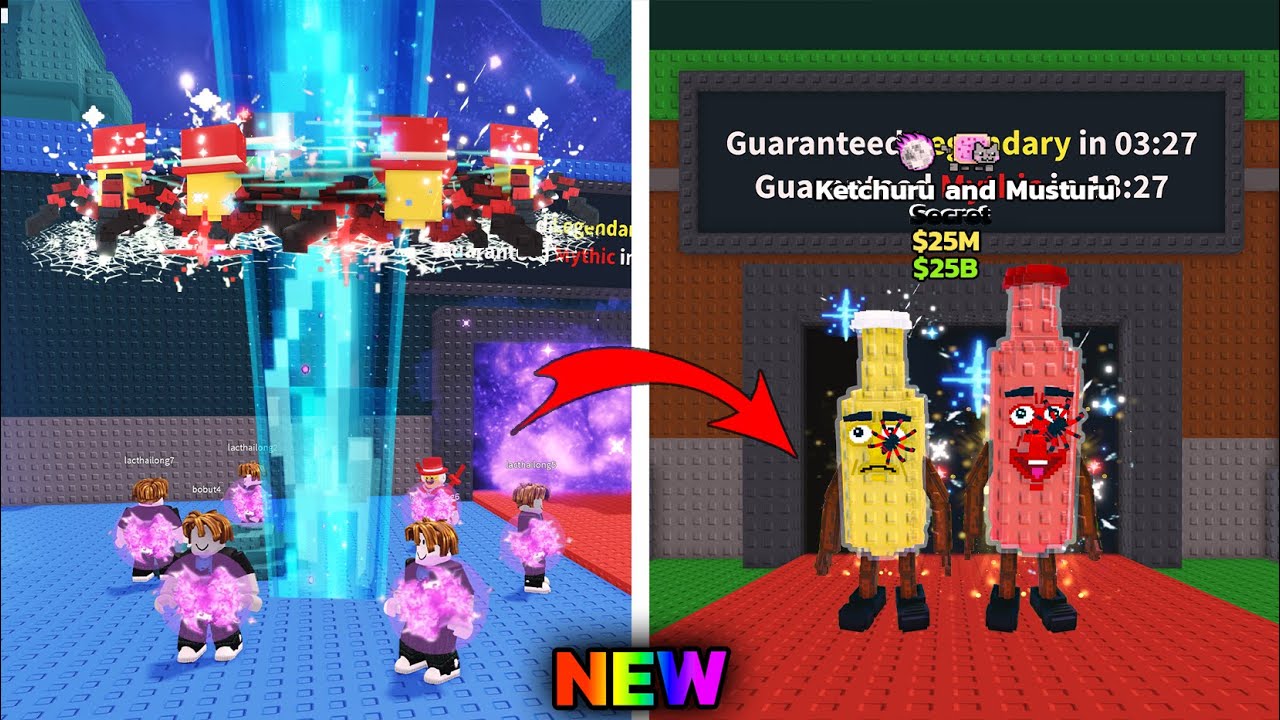 Spideriny Ritual ROBLOX Spyderini Ritual Rework - New Secret Brainrot - Steal a Brainrot ...