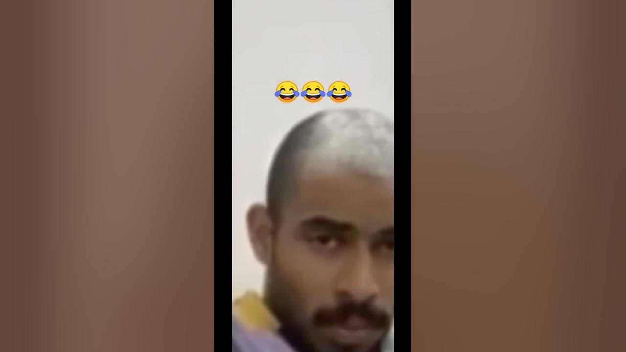 بثوث تيكتوك اضحك من قلبك بث دخان 😂 YouTube