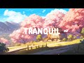 Tranquil  lofi keep you safe  deep focus sleep  study  relax  lofi hip hop  lofi songs 