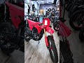 What bike should we get next ? #ebikelife #ebike #automobile #surron  #emoto #electriccycle