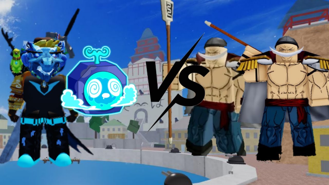 Roblox fighting