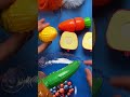 El tablero especial de Blippi 💙🧡 #Videoseducativos #Blippi
