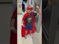 This 10-Year-Old Cancer Fighter Needs Our Help ❤️
