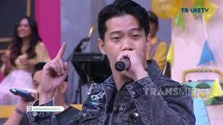 XOIX Cukuplah Sudah KETAWA ITU BERKAH 16/12/22