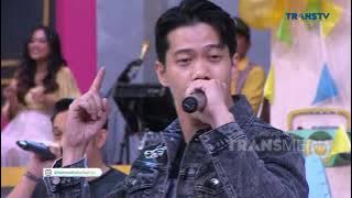 XOIX | Cukuplah Sudah | KETAWA ITU BERKAH (16/12/22)