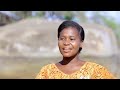 MARANATHA SDA CHOIR LUBAGA SAUTI ILISIKIKA OFFICIAL MUSIC VIDEO