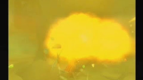 The Legend of Spyro: A New Beginning (Part 12)