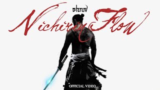 Nichirin Flow  Dhruv  Prod Weemakebeats    